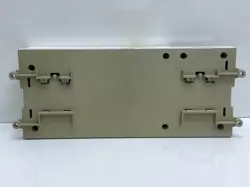 FANCOIL CONTROLLER