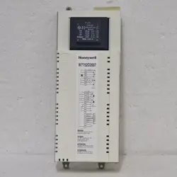 10 FANCOIL CONTROLLER
