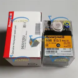 1PCS NEW HONEYWELL R.B.L.MMI 813.1