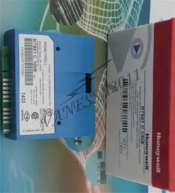 ONE NEW HONEYWELL R7851C1008 R7851 C 1008