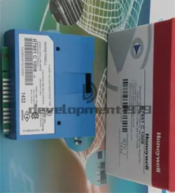 ONE NEW HONEYWELL R7851C1008 R7851 C 1008