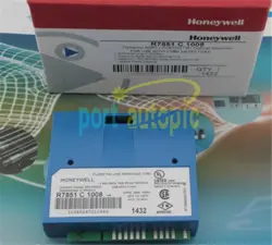 R7851 1008
