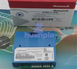 R7851