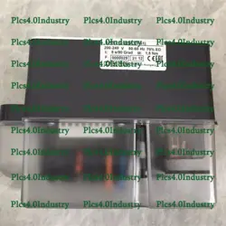 NEW HONEYWELL LKS210-08