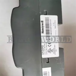 ONE HONEYWELL IPC