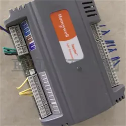 6438SR