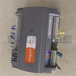 ONE HONEYWELL PUL6438SR