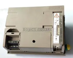 ONE HONEYWELL XCL5010