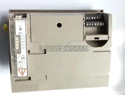 HONEYWELL XCL5010