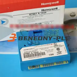 R7861A