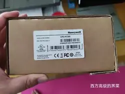 1PC NEW HONEYWELL CPO-PC200 CONTROLLER FAST SHIPPING#DHL OR FEDEX