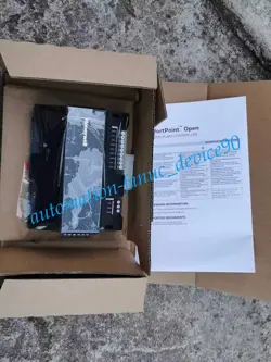 NEW HONEYWELL CPO-PC200