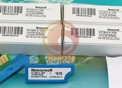 NEW HONEYWELL ST7800A1039 PURGE TIMER