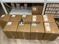 1PCS NEW HONEYWELL V4055A1296 V4055A 1296 POWER ACTUATOR GAS VALVE