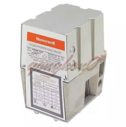 NEW HONEYWELL V4055D1043