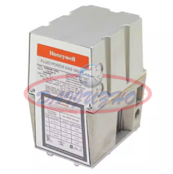 1043 V4055D-1043 ACTUATOR