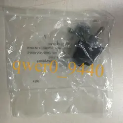 NEW HONEYWELL TOGGLE