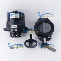 NEW HONEYWELL V8BFW16-150