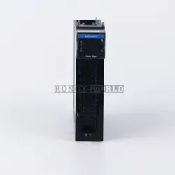 ONE USED HONEYWELL TC-IDD321 TESTED IN GOOD CONDITION