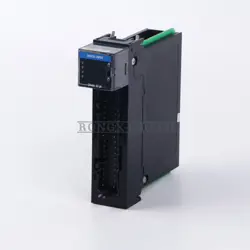 ONE USED HONEYWELL TC-IDD321 TESTED IN GOOD CONDITION
