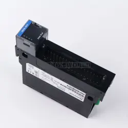 TC-IDD321