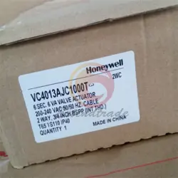 ADJUSTMENT VALVE VC4013AJC1000T