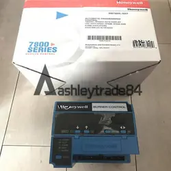 1087 NEW CONTROLLER