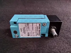 NEW 1PC HONEYWELL LIMIT SWITCH LSA1A