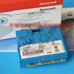 R7861A1034 HONEYWELL