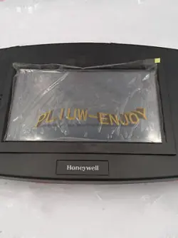 1PCS NEW HONEYWELL S7999D1048 DISPLAY
