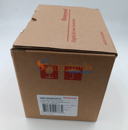 ONE NEW HONEYWELL CONTROLLER DBC2000E2019