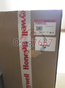 1PCS HONEYWELL VE4065A3022