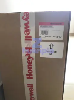 HONEYWELL VE4065A3022
