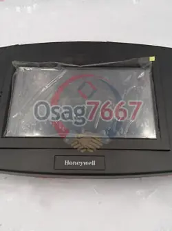 1PCS HONEYWELL S7999D1048