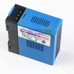 NEW HONEYWELL BURNER CONTROLLER BC1000A0220U/E
