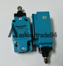 1PCS NEW IN BOX HONEYWELL GLAA20C LIMIT SWITCH SENSOR