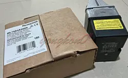 HONEYWELL ELECTRIC VALVE