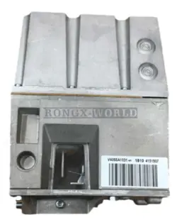 1PCS HONEYWELL ACTUATOR V4055A1031 V4055A 1031 NEW