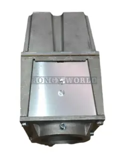 V4055A 1031