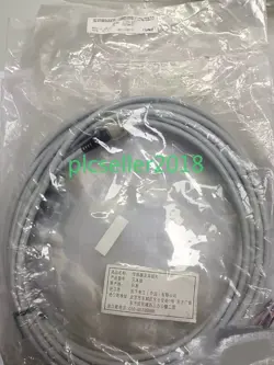 NEW HONEYWELL 914CE1-3