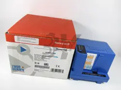 NEW 1PC HONEYWELL EC7850A1080 EC7850 A 1080