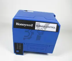 EC7850A1080 EC7850