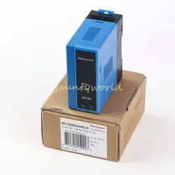 IN BOX NEW