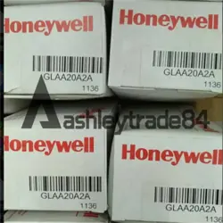 1PCS NEW HONEYWELL LIMIT SWITCH GLAA20A2A
