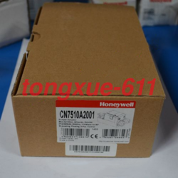 HONEYWELL CN7510A2001 ACTUATOR