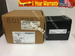 HONEYWELL POWER SUPPLY TC-FPCXX2 BRAND NEW FAST SHIPPING