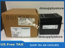 NEW FAST SHIPPING