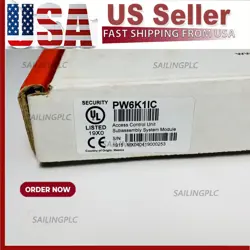 PW6K1IC