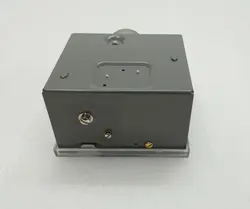 L91B1050