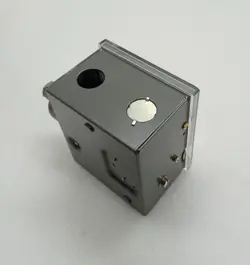 5-150PSI